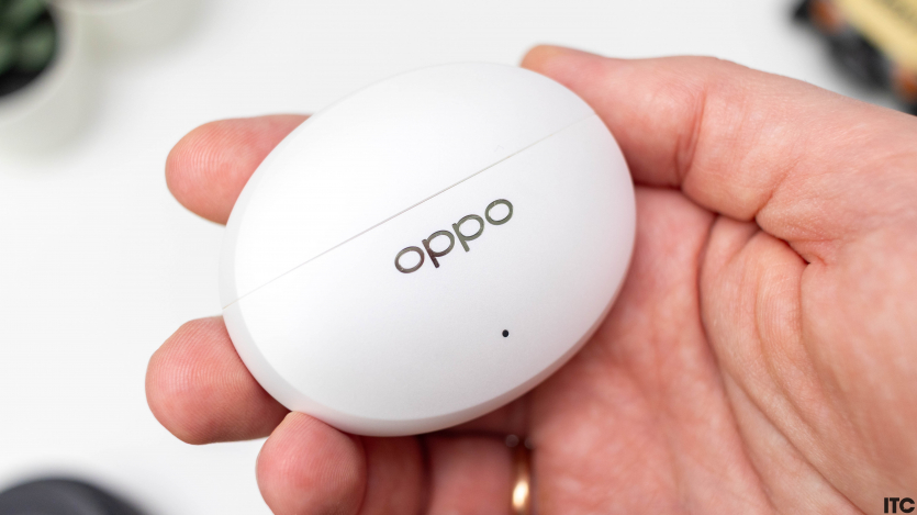 OPPO Enco Air 5 Pro