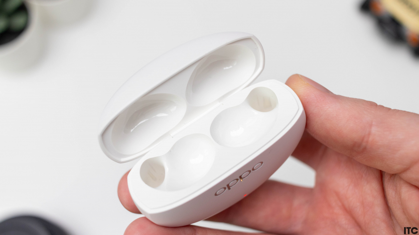 OPPO Enco Air 5 Pro