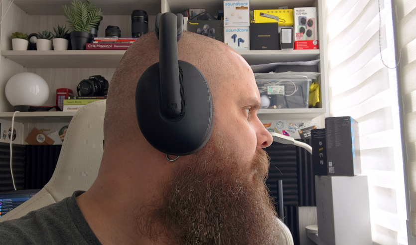 Logitech G325 LIGHTSPEED