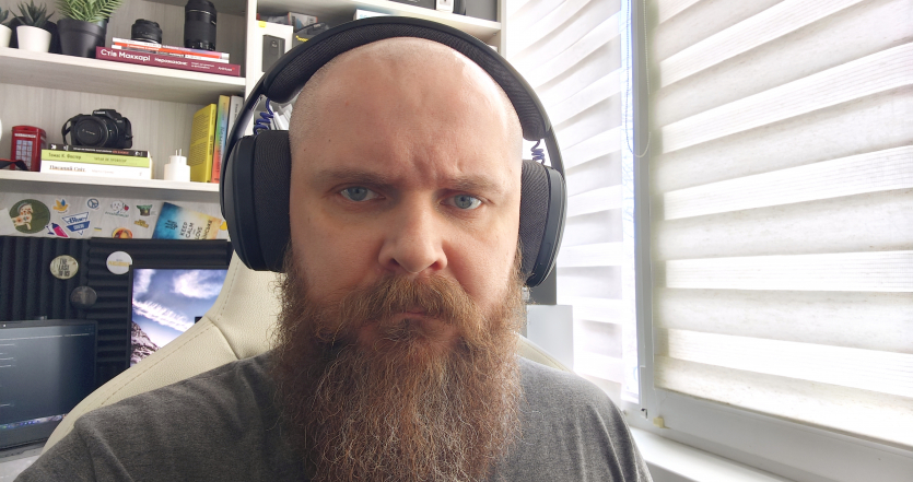 Logitech G325 LIGHTSPEED