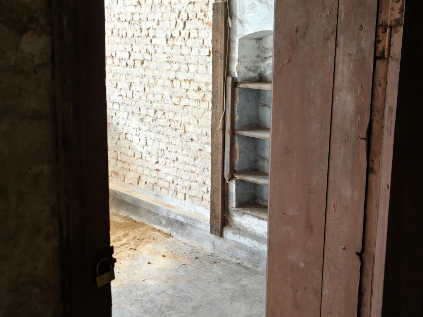 Ігровий смартфон Vivo за $800 за якістю фото перевершив iPhone 17 та Samsung Galaxy S25 Ultra