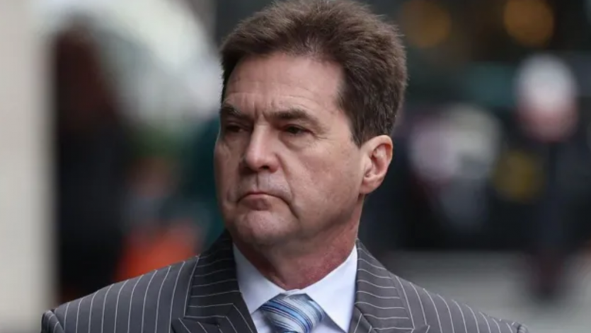 8 життів Сатоші Накамото: повна історія пошуків творця біткоїна