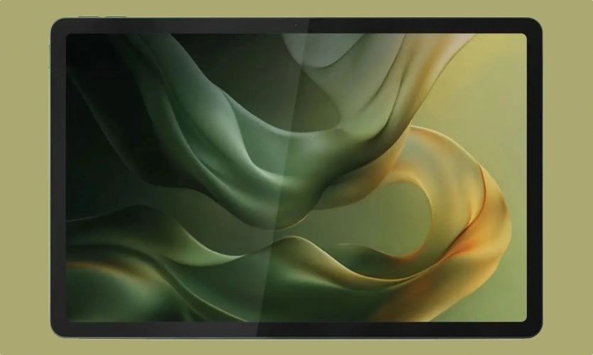 Motorola починає продаж Moto G Stylus та Moto Pad: 16 та 30 квітня відповідно