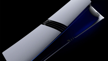 Sony PlayStation 5 тепер може працювати як ігровий ПК: вийшов PS5-Linux