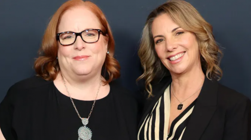 "Крик 8" отримав нових сценаристів та ймовірну дату прем'єри