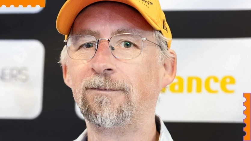 8 життів Сатоші Накамото: повна історія пошуків творця біткоїна