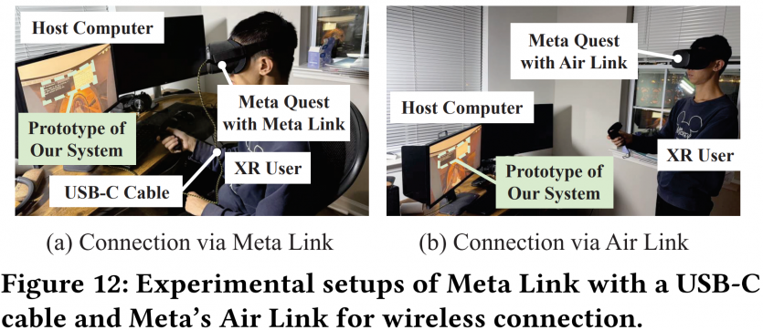 Забудьте про відбитки пальців та Face ID: наступним паролем стануть вібрації черепа