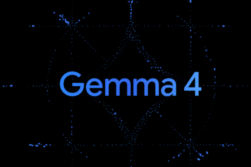 Google випускає сімейство відкритих LLM Gemma 4 для дата-центрів та Gemini Nano 4 для смартфонів