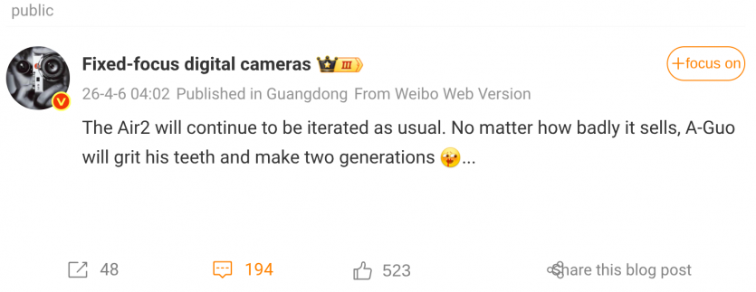 Нові витоки щодо iPhone 18 та iPhone Air 2: дизайн та дата виходу