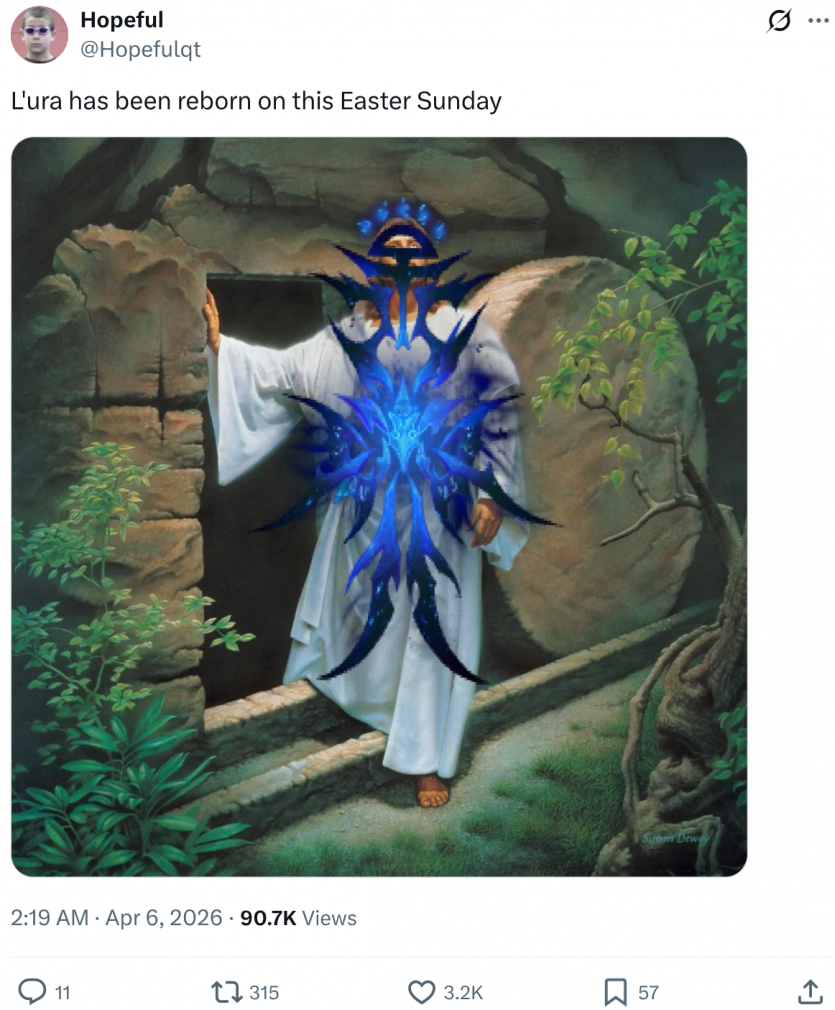 "Що відбувається?!": World of Warcraft створила ще один епічний момент в історії ігор