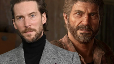 Трой Бейкер, голос Джоела із The Last of Us, зізнався, що хоче створити власну відеогру / Eurogamer