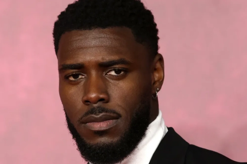 У "Бріджертона" — свіже обличчя: 5 сезон поповнився новими акторами і несподіванкою у сюжеті