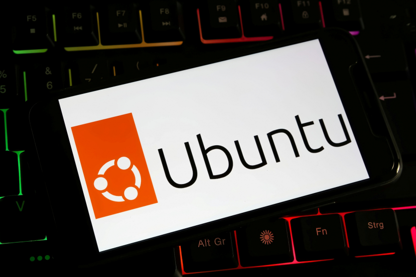 ШІ йде в Linux: плани Ubuntu звучать напрочуд розумно