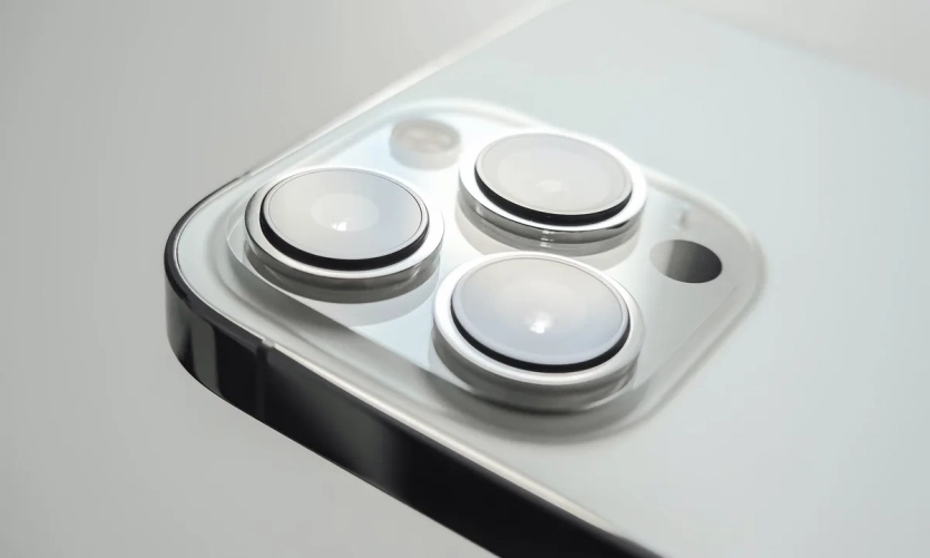 Вишня дозріла: Apple розмалює iPhone 18 Pro у колір, якого чекали роками