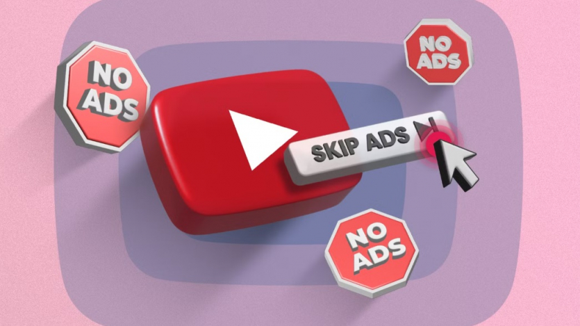 YouTube випадково "спалився": як отримувати менше реклами без плану Premium