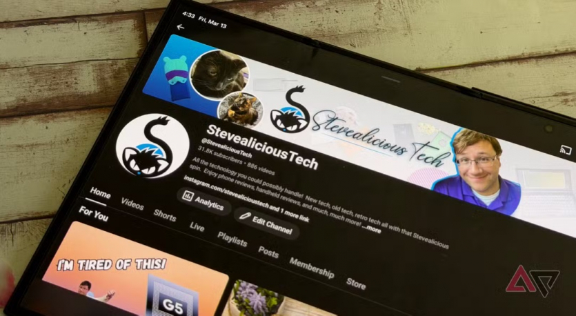 YouTube випадково "спалився": як отримувати менше реклами без плану Premium