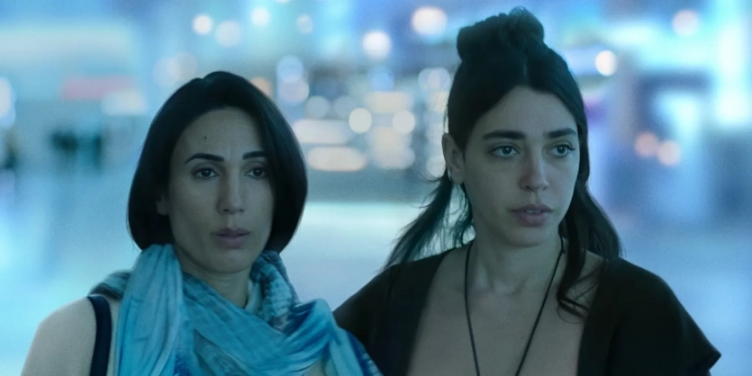 ТОП-5 травня: що варто подивитися на Apple TV наступного місяця