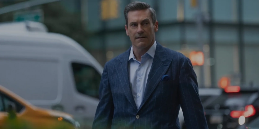 ТОП-5 травня: що варто подивитися на Apple TV наступного місяця