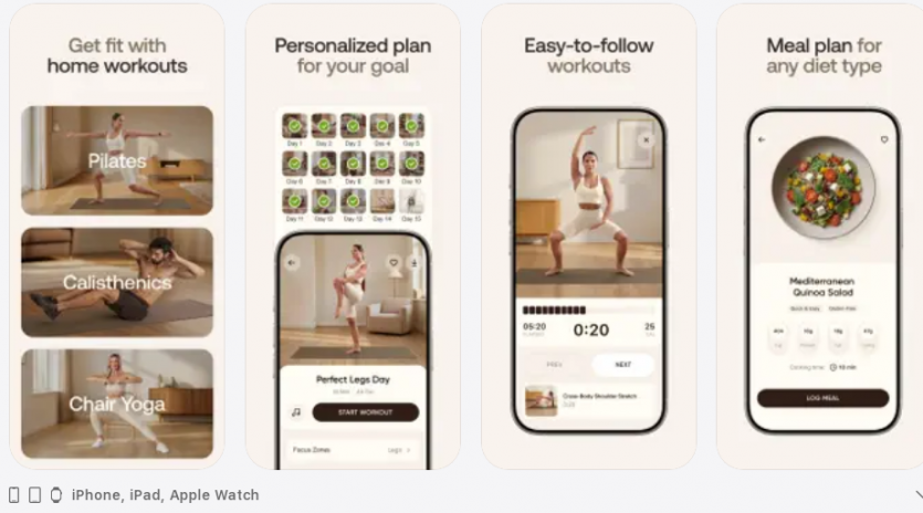 Ярослав Ажнюк, Олександр Нескін, Андрій Клен