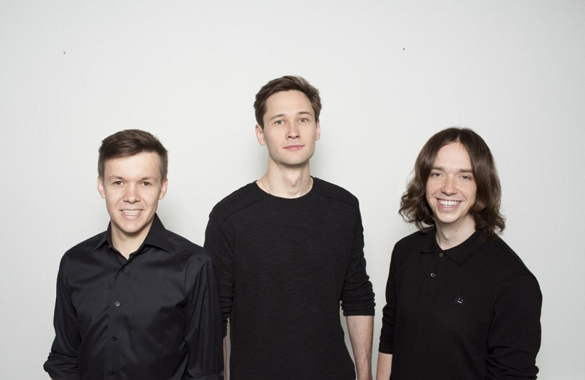 Made in Ukraine: українці, що підкорили технологічний світ