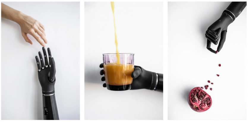 Зроблено в Україні. Українці, що підкорили технологічний світ