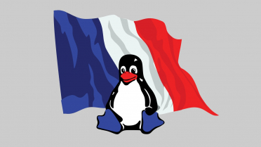 Франция переходит с Windows на Linux / TechCrunch