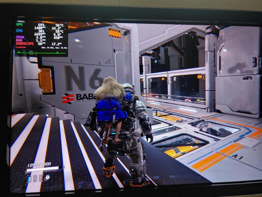 Ентузіаст зібрав з LEGO повноцінний ігровий ПК