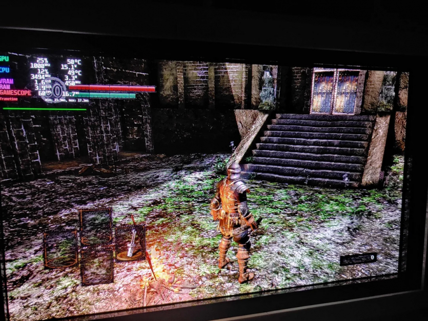 Ентузіаст зібрав з LEGO повноцінний ігровий ПК