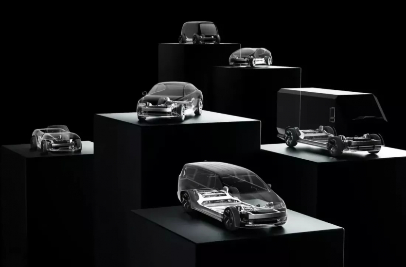 Не встигнете допити каву: нова батарея CATL заряджається за 6 хвилин