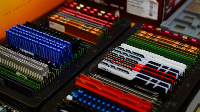 Школа мрії: польських учнів вчать розганяти ПК