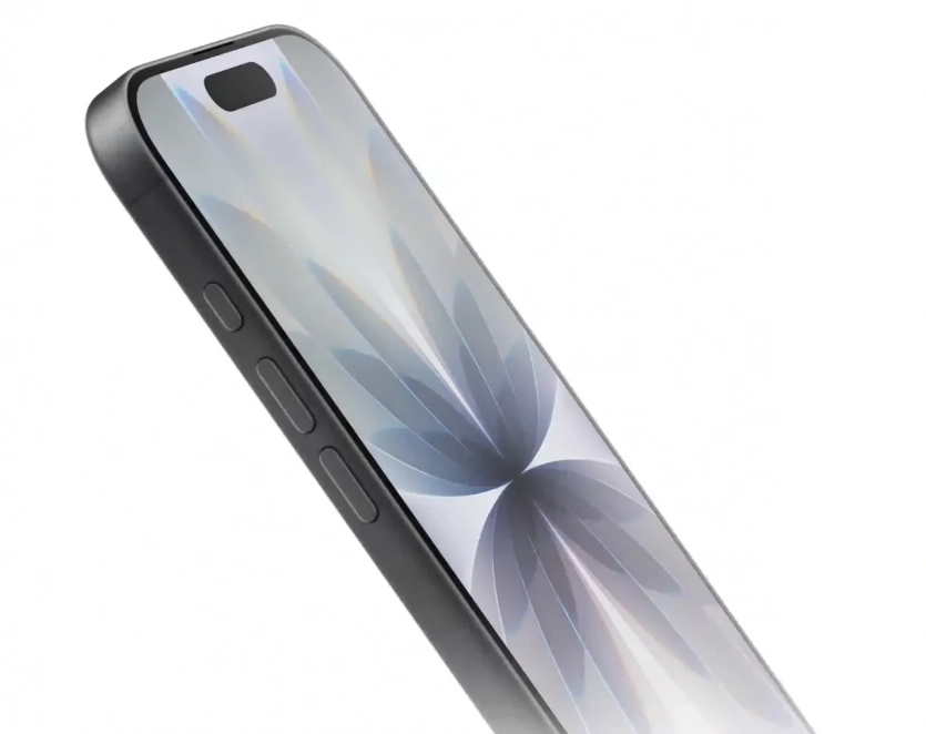 Нові витоки щодо iPhone 18 та iPhone Air 2: дизайн та дата виходу