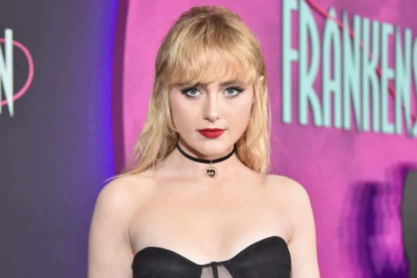 Перший повнометражний трейлер "Месників: Судного дня" було представлено на CinemaCon