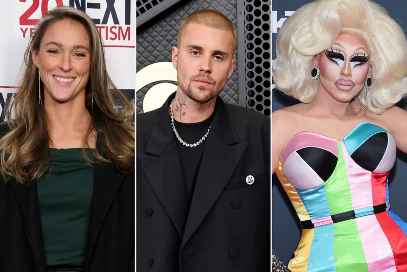 Названо переможців Webby Awards 2026: серед них Тімоті Шаламе, Сабріна Карпентер та Леді Гага