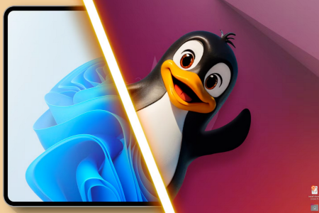 Assassins Creed Helix stößt auf neue Schwierigkeiten mit dem Abgang des Leiters 6 lv Assassins Creed Helix stößt auf neue Schwierigkeiten mit dem Abgang des Leiters lv 6