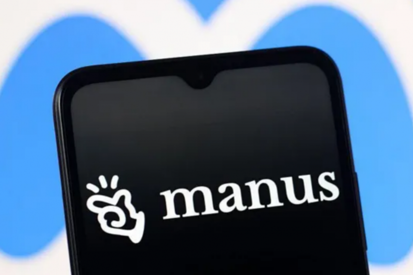 Батьки не відпускають: Китай заблокував купівлю Manus за $2 млрд компанією Meta