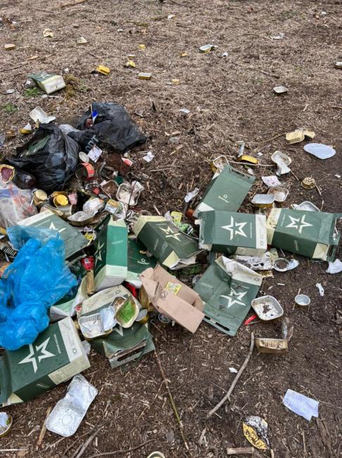 10 наукових спростувань найпопулярніших міфів про Чорнобиль