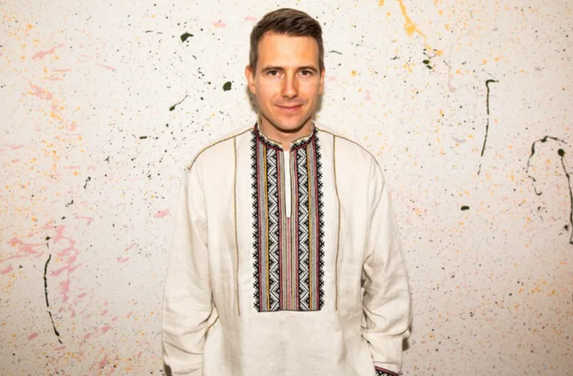 Made in Ukraine: українці, що підкорили технологічний світ