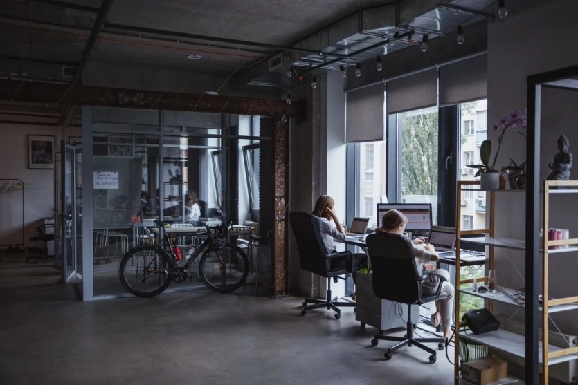 Made in Ukraine: українці, що підкорили технологічний світ