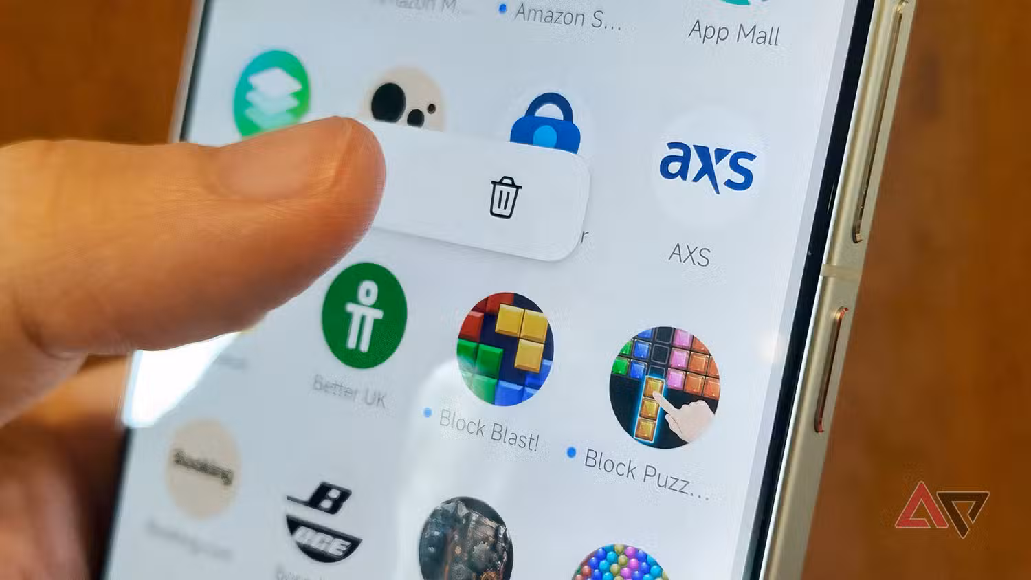 5 речей, які треба зробити, щоб дешевий телефон відчувався преміальніше