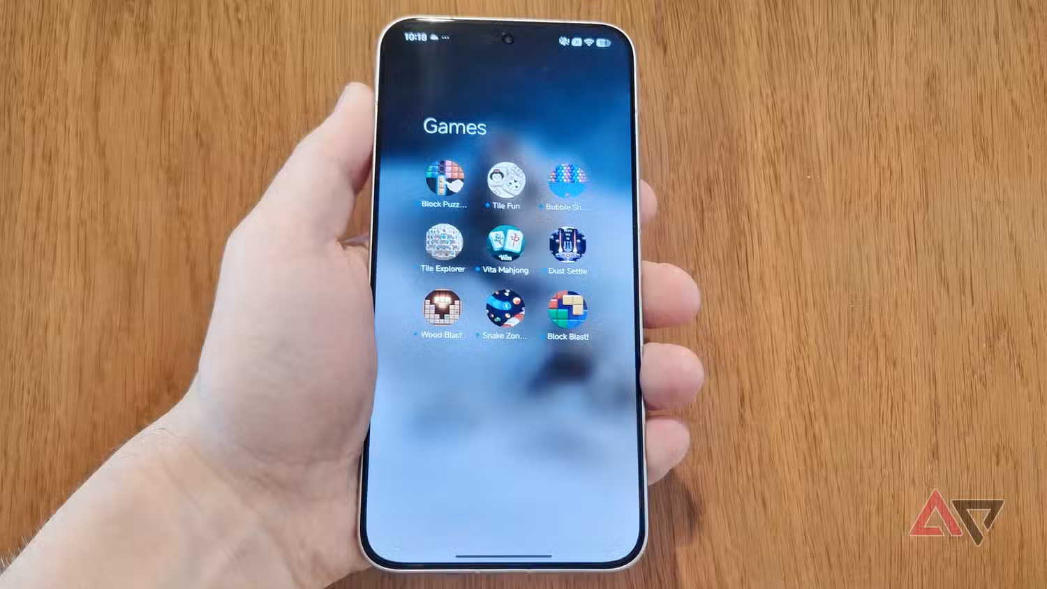 5 речей, які треба зробити, щоб дешевий телефон відчувався преміальніше