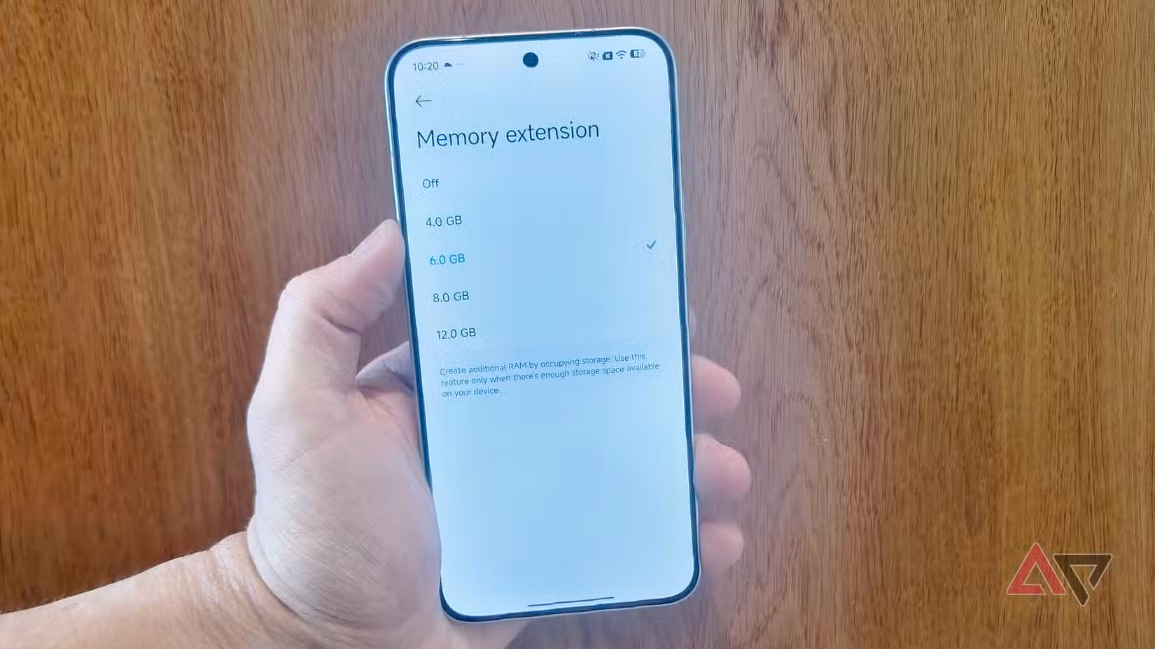 5 речей, які треба зробити, щоб дешевий телефон відчувався преміальніше