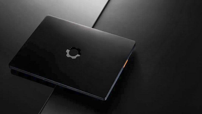 Конкурент MacBook Pro для Linux за $1199: Framework показала модульный ноутбук Laptop 13 Pro