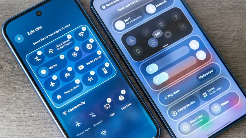 10 лайфхаків, які повинен знати кожен власник Google Pixel