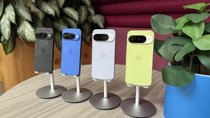 10 лайфхаків, які повинен знати кожен власник Google Pixel