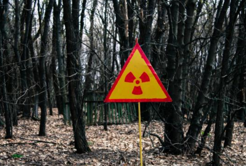 10 наукових спростувань найпопулярніших міфів про Чорнобиль