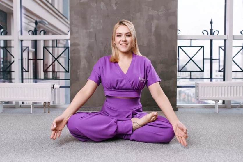 Ярослав Ажнюк, Олександр Нескін, Андрій Клен