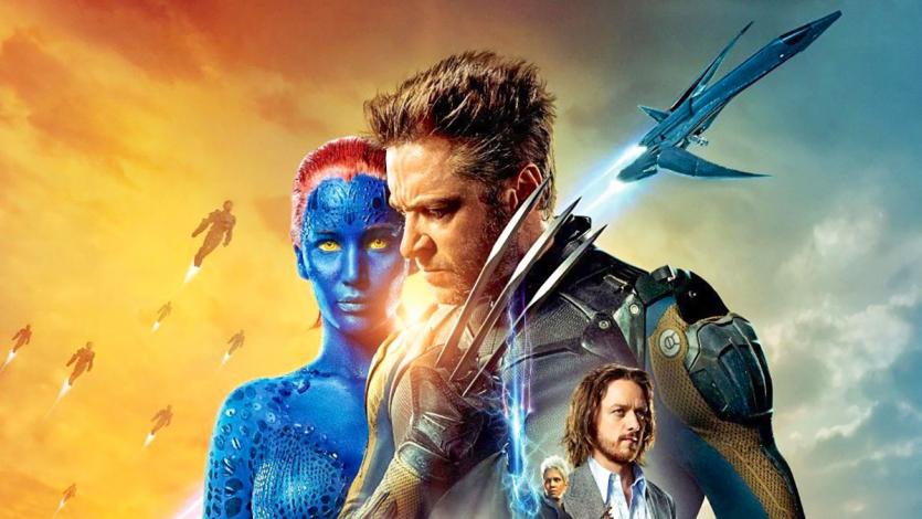 Marvel перезапускає "Люди Ікс": сценарій пишуть автори хіта з 98% на Rotten Tomatoes