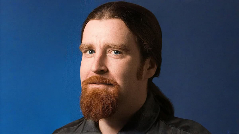 8 життів Сатоші Накамото: повна історія пошуків творця біткоїна