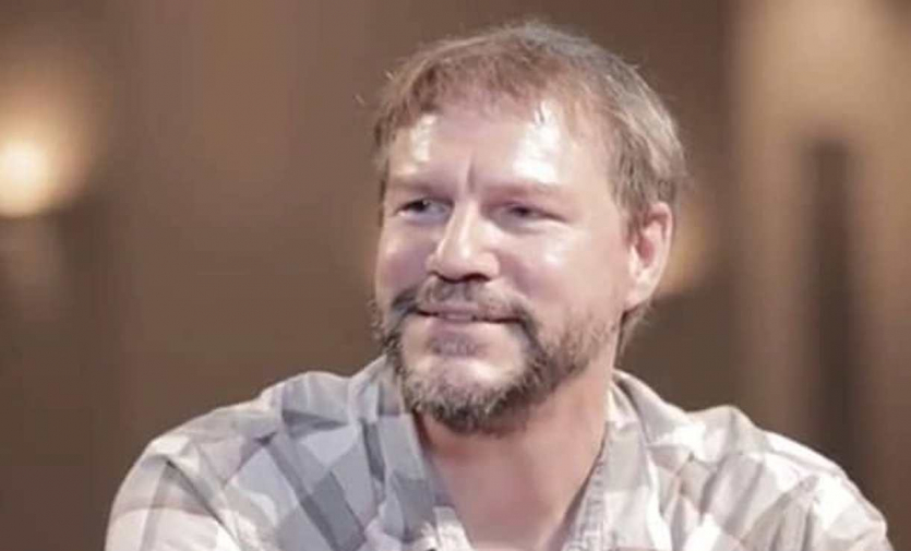 8 життів Сатоші Накамото: повна історія пошуків творця біткоїна