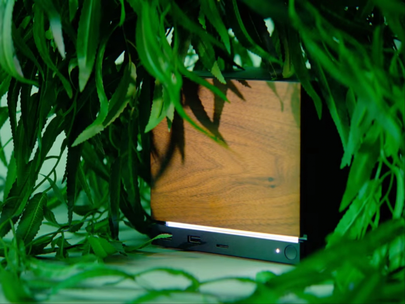 Від Valve не дочекаєшся: ютубер самостійно зібрав Steam Machine